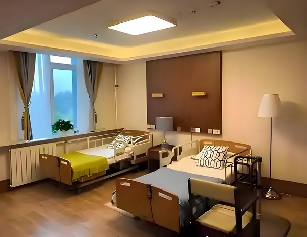 个人如何办理户口_电影《戏台》预测票房超3亿 电影戏台预来看总体