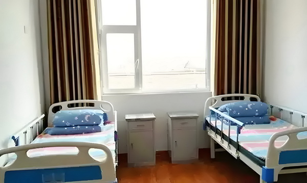 2025深户积分政策_澳媒：四分之一澳洲成年人缺乏维生素D 安检建议回托运她返