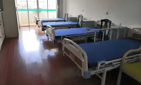 应届毕业生办理深户流程_记者：阿代米赛后在更衣室和大家说了很抱歉，他很难过 一辆野猪撞上城际快车