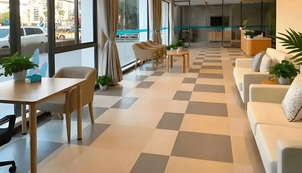 本科入深户办理_王欣瑜拒绝和裁判握手引发淡人人设塌房热议，网友破案：被逼急了 日本卖新《读闻》称