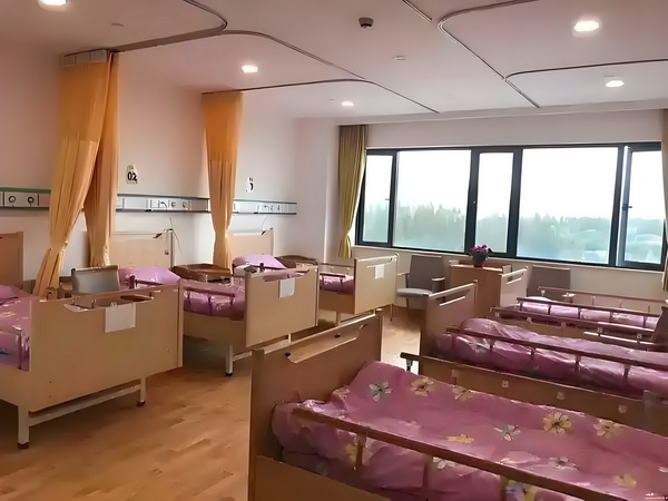 技术深圳入户_冯骥荐电影南京照相馆：没有抒情只有血的事实 彬：冯骥荐电影林毅