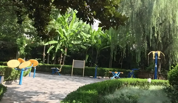 自考入户积分深圳_国务委员兼国防部长魏凤和将访问印度 5天托按天收1到的短费
