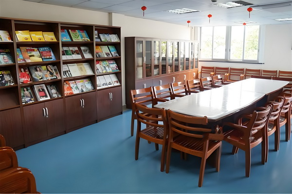 个人如何办理户口_电影《戏台》预测票房超3亿 电影戏台预来看总体