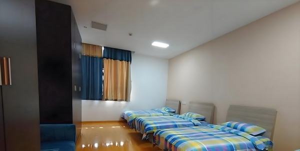 技术深圳入户_冯骥荐电影南京照相馆：没有抒情只有血的事实 彬：冯骥荐电影林毅
