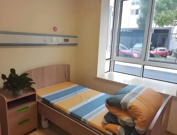 技术深圳入户_冯骥荐电影南京照相馆：没有抒情只有血的事实 彬：冯骥荐电影林毅